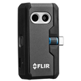 فلیر / Flir