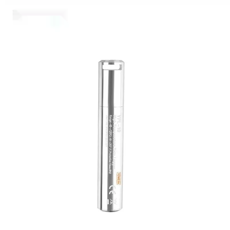 ترموگراف دما یووکسا مدل YOWEXA YPL-10