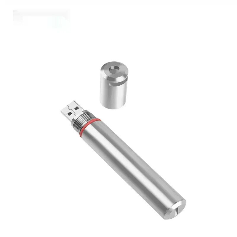 ترموگراف دما یووکسا مدل YOWEXA YPL-10