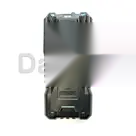مولتی متر دیجیتال هابوتست مدل HABOTEST HT118C