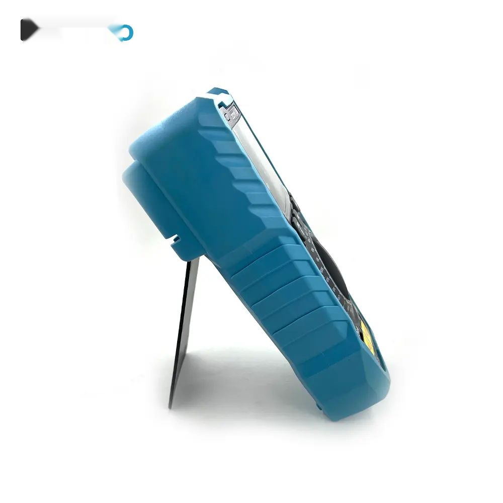مولتی متر دیجیتال زویی مدل ZOYI ZT-980L