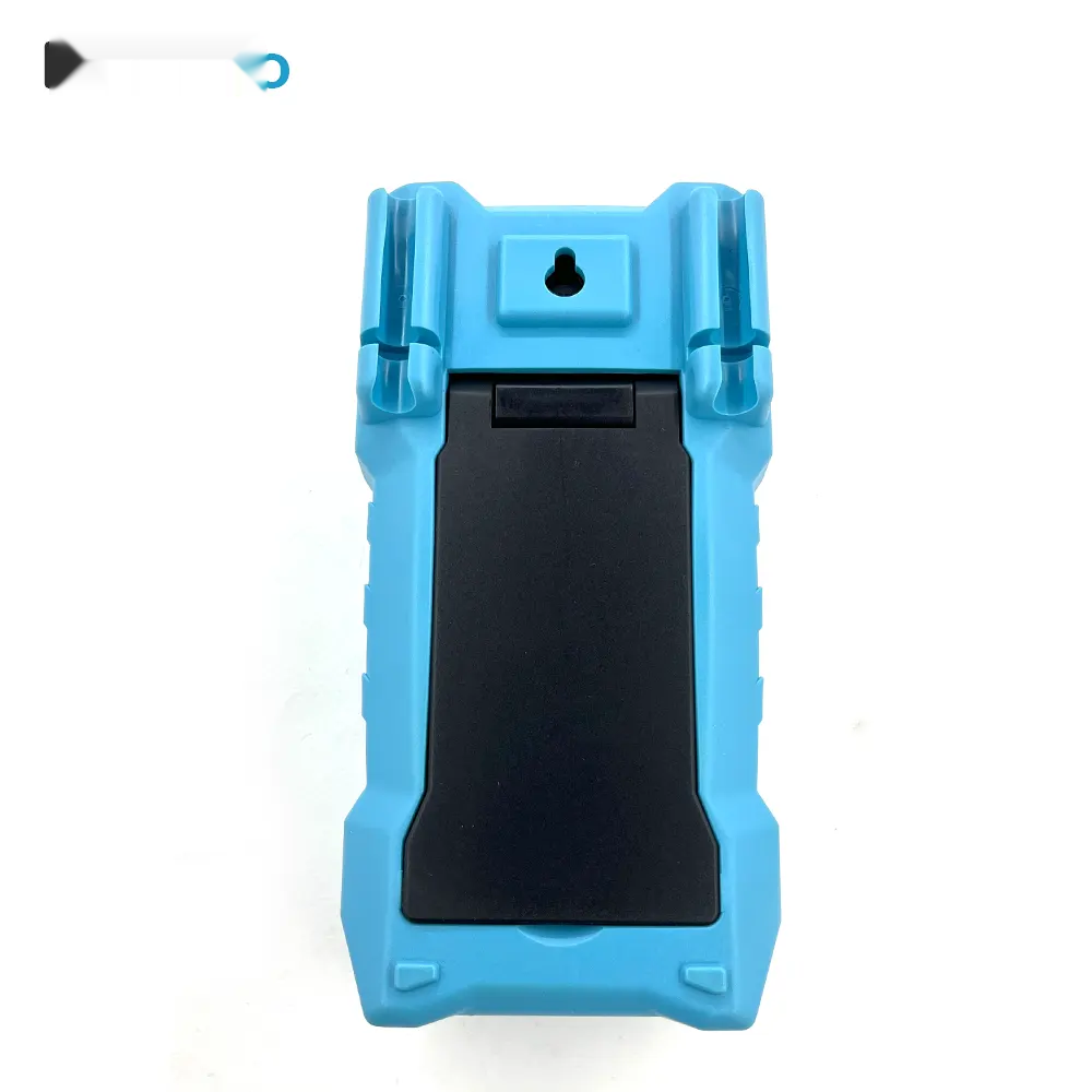 مولتی متر دیجیتال زویی مدل ZOYI ZT-980L