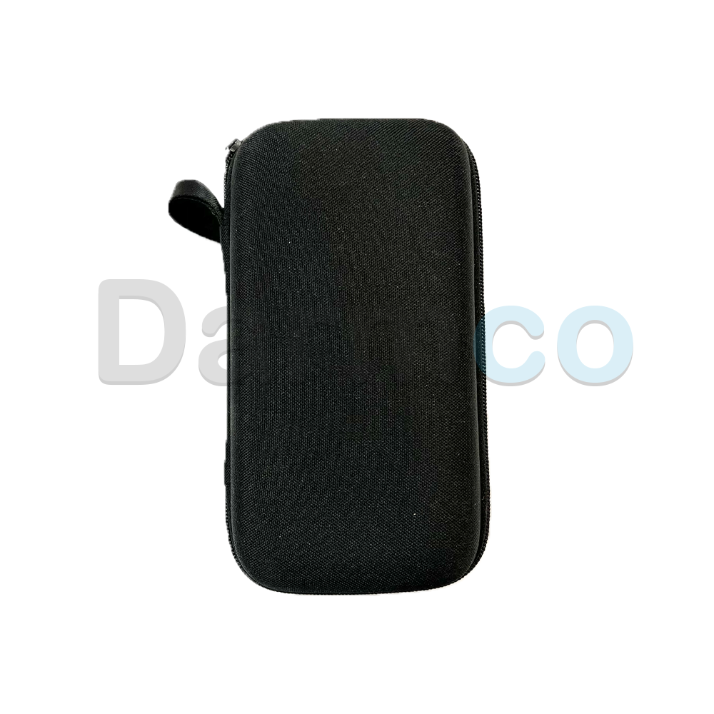مولتی متر دیجیتال هابوتست مدل HABOTEST HT127B