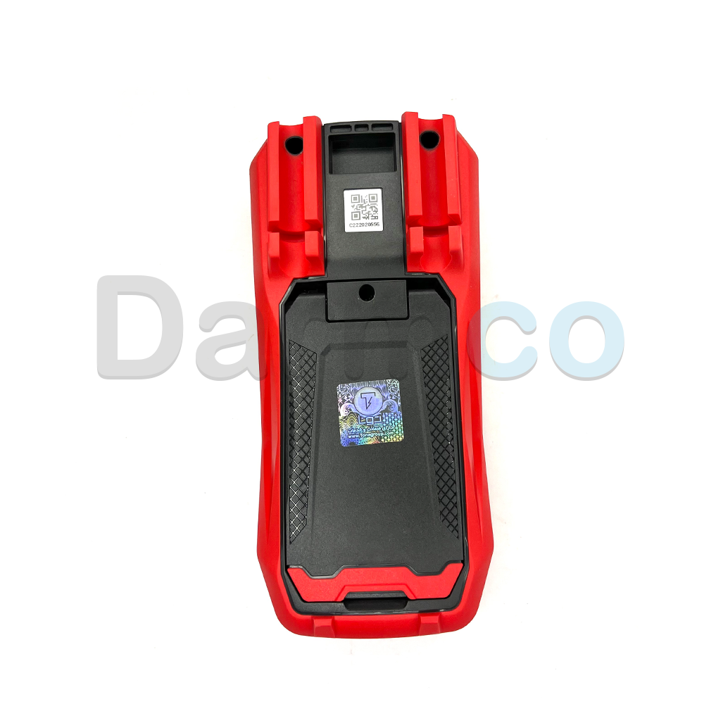 مولتی متر دیجیتال یونیتی UNI-T UT60S