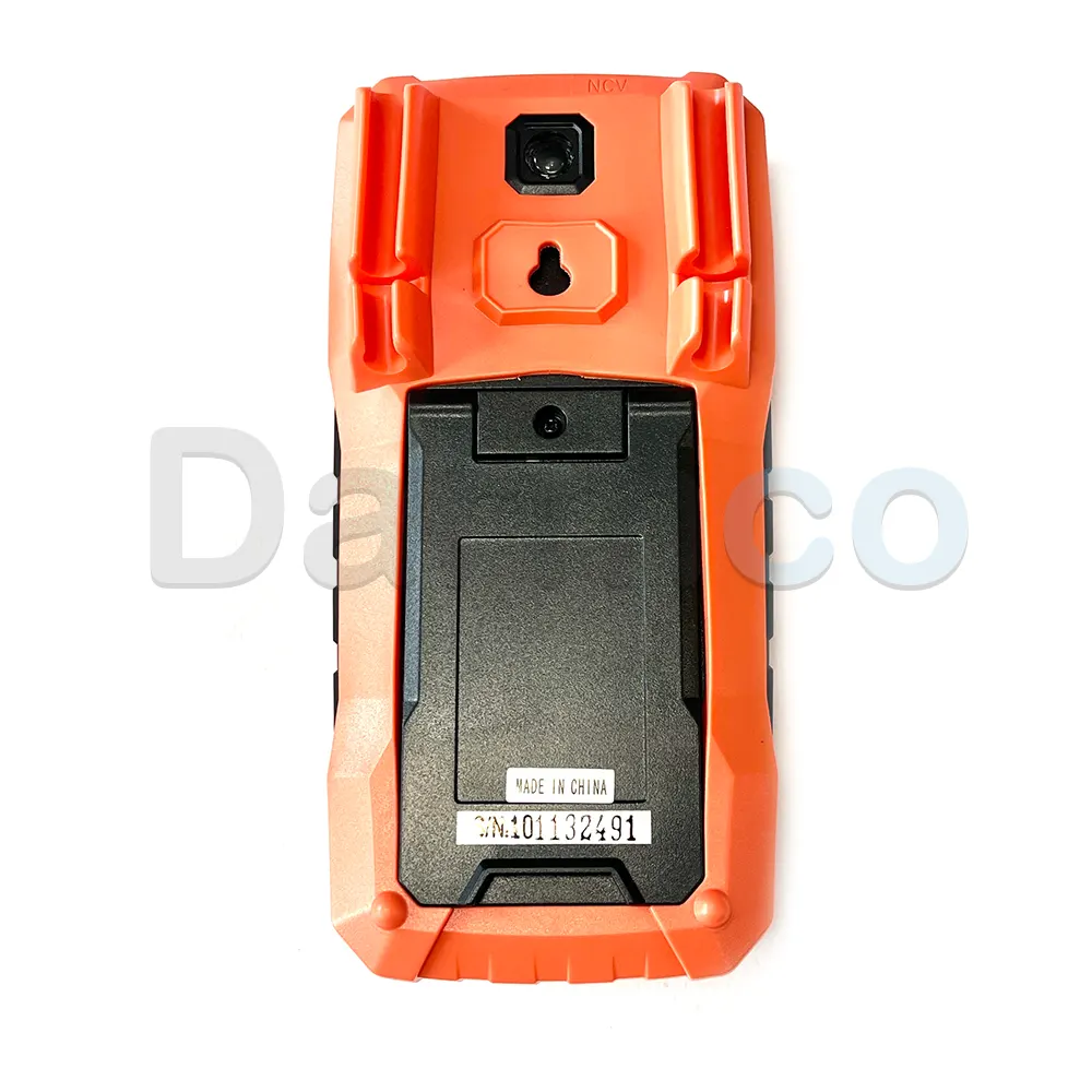 مولتی متر دیجیتال ویکتور جدید VICTOR VC97 2021