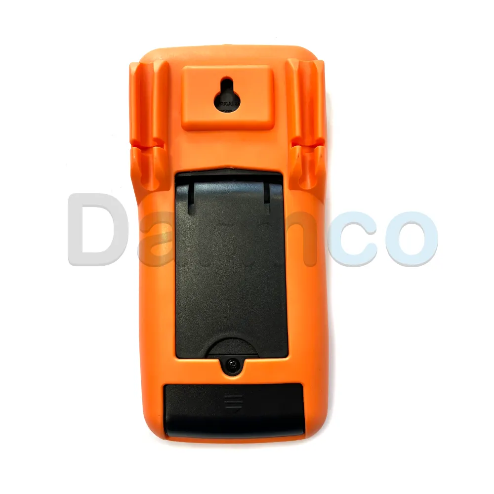 مولتی متر پرتابل دیجیتال ویکتور VICTOR 70C