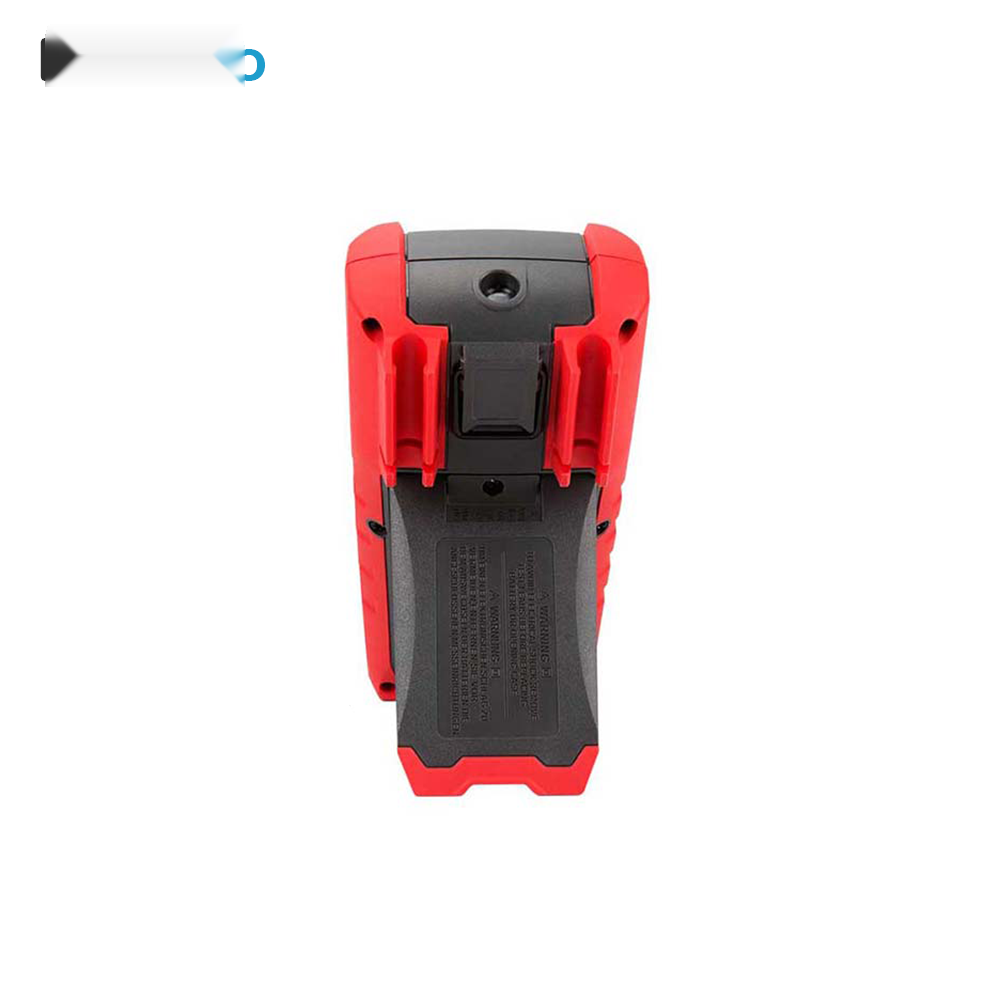 مولتی متر یونیتی دیجیتال مدل UNI-T UT191E