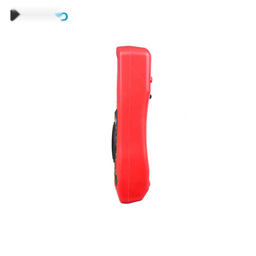 مولتی متر خودرو یونیتی UNI-T UT105