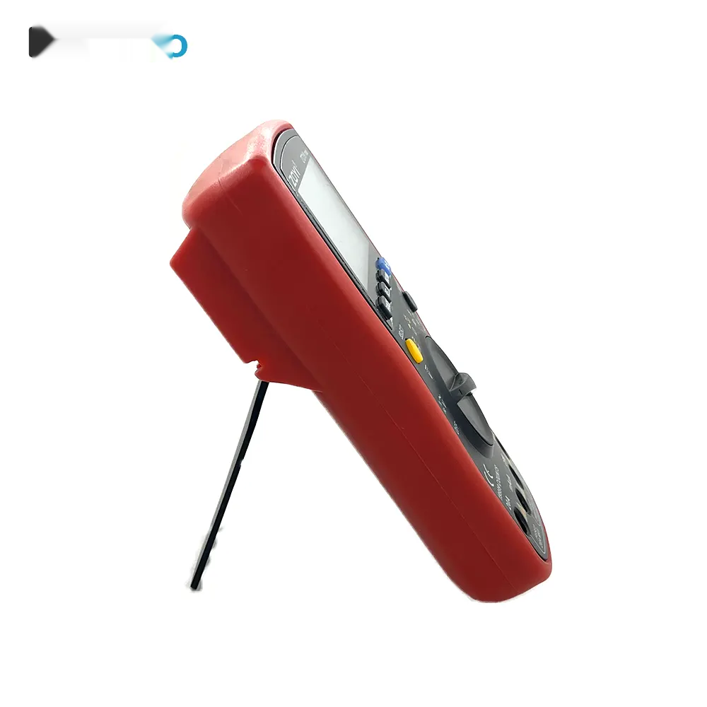مولتی متر دیجیتال زویی مدل ZOYI ZT-219