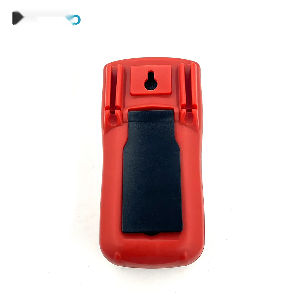 مولتی متر دیجیتال زویی مدل ZOYI ZT-219