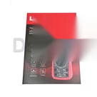 مولتی متر دیجیتال یونیتی مدل UNI-T UT890D PLUS