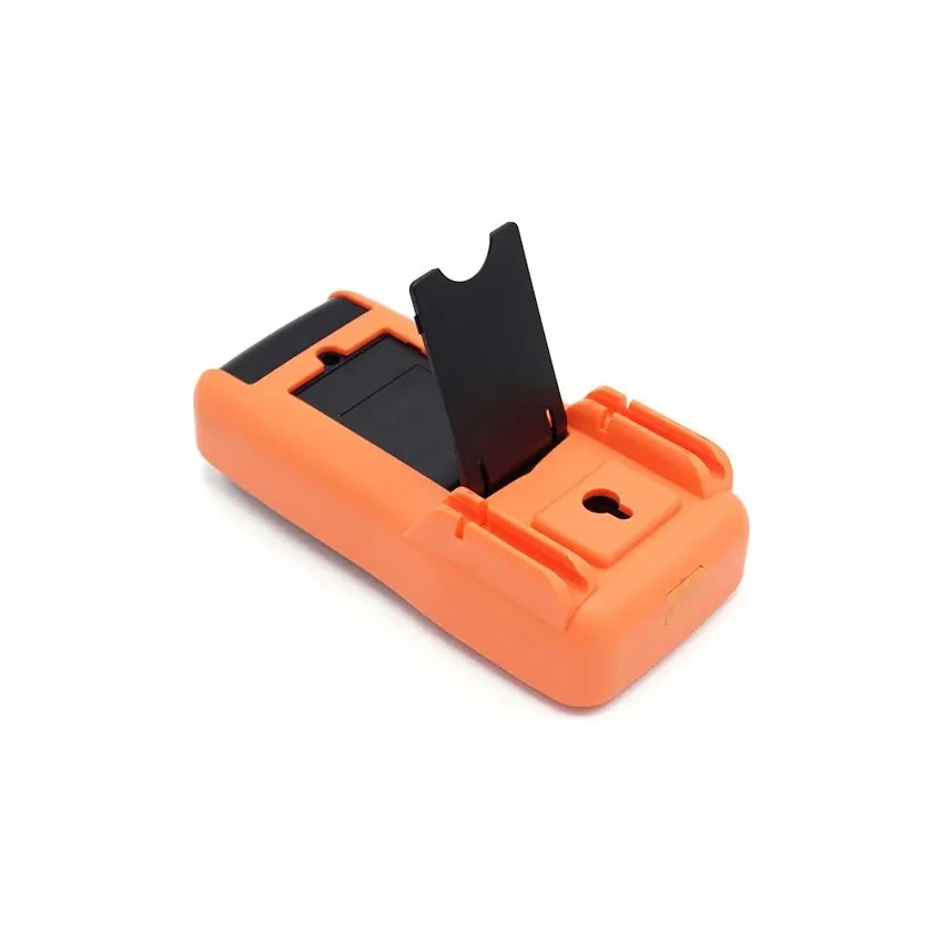 مولتی متر دیجیتال ویکتور مدل VICTOR VC86D