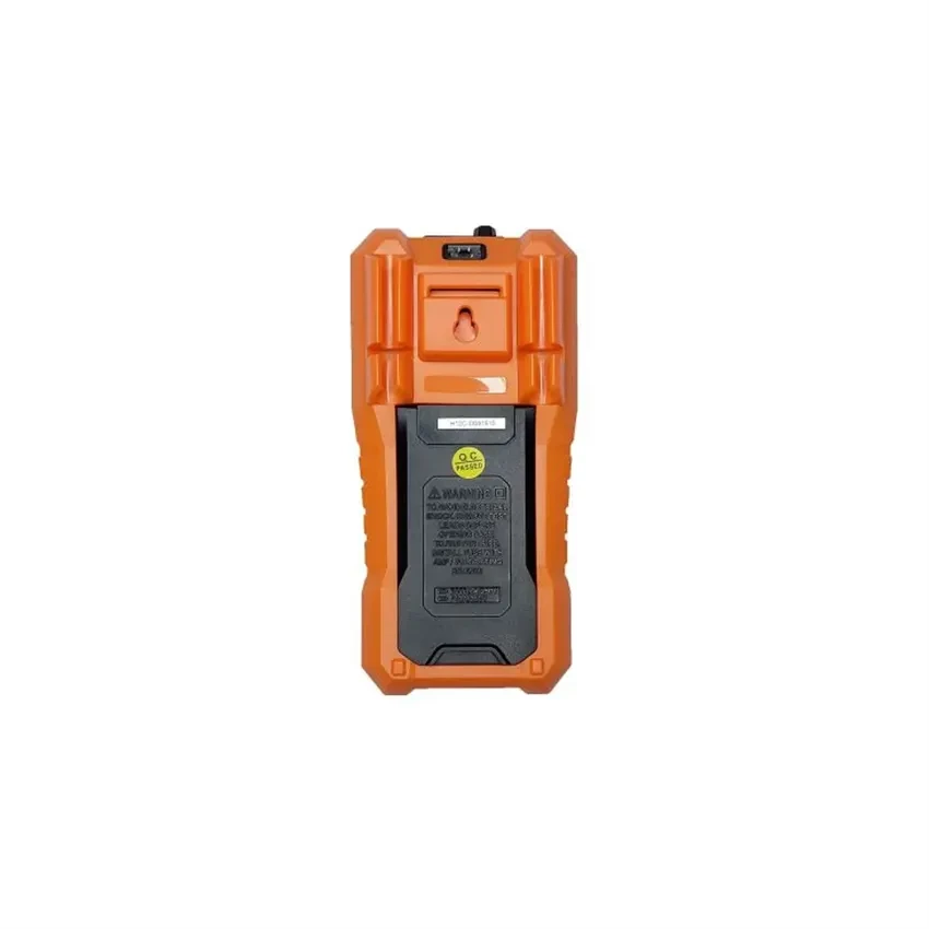 مولتی متر دستی ویکتور مدل VICTOR VC-890H plus