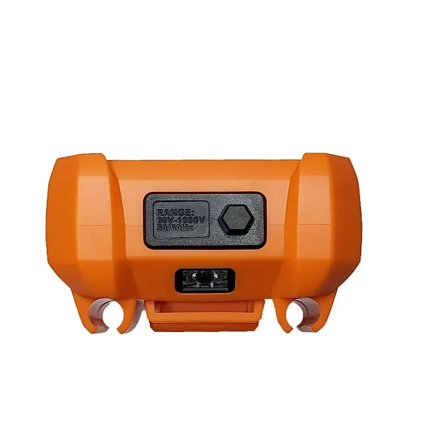 مولتی متر دستی ویکتور مدل VICTOR VC-890H plus