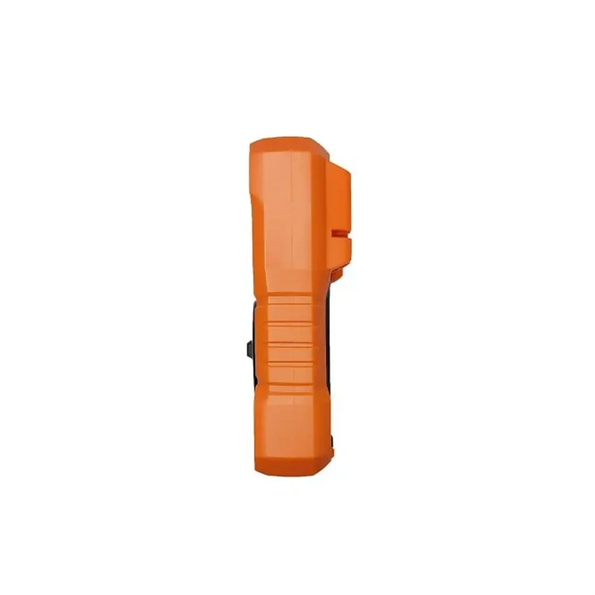 مولتی متر دستی ویکتور مدل VICTOR VC-890H plus