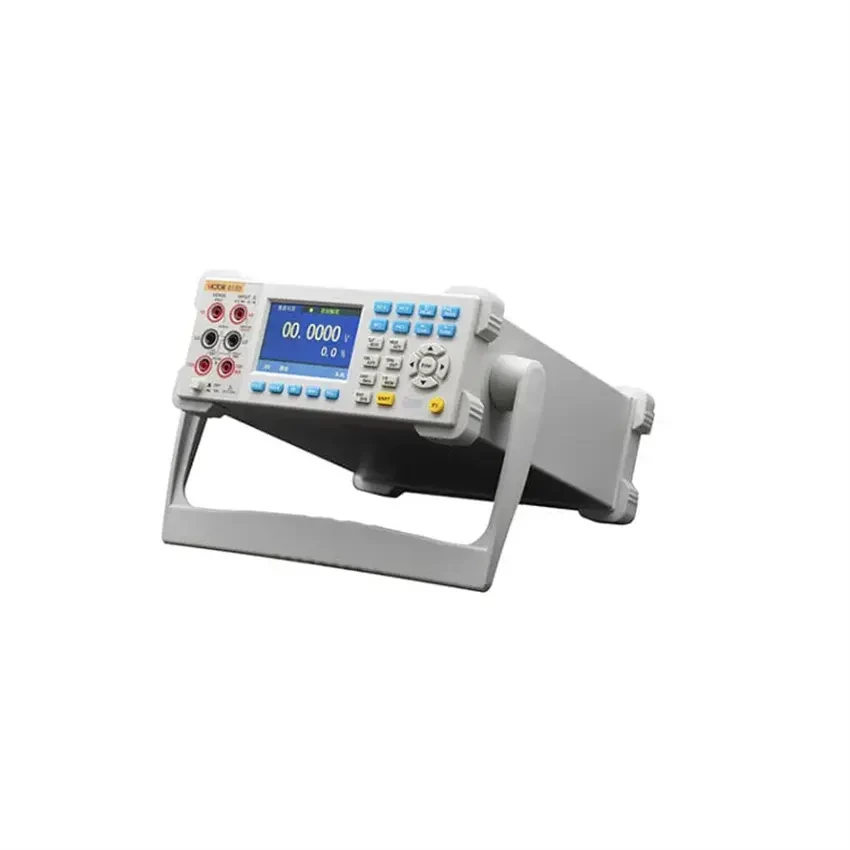 مولتی متر رومیزی دیجیتال ویکتور مدل VICTOR VC-8155