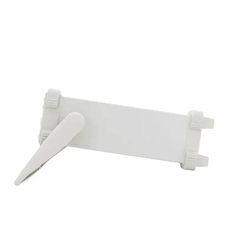 مولتی متر رومیزی دیجیتال ویکتور مدل VICTOR VC-8155