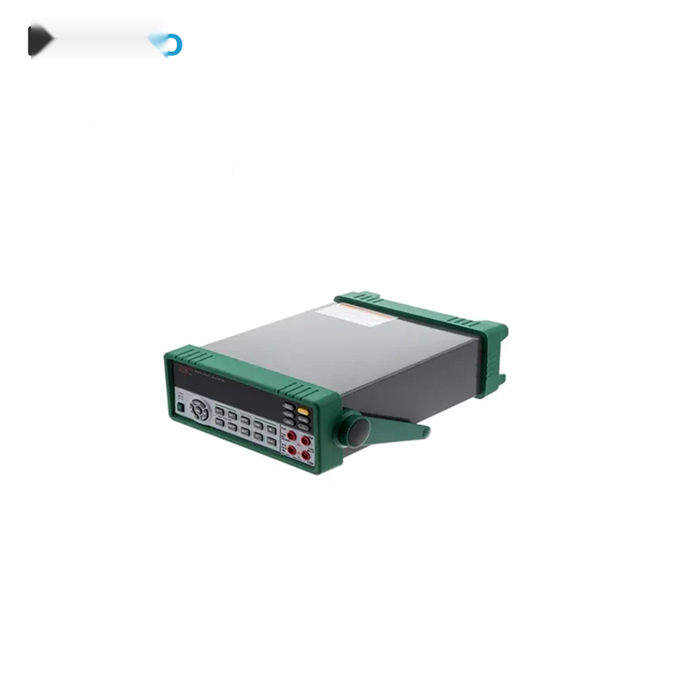 مولتی متر رومیزی دیجیتال مستک مدل MASTECH MS8050 True RMS