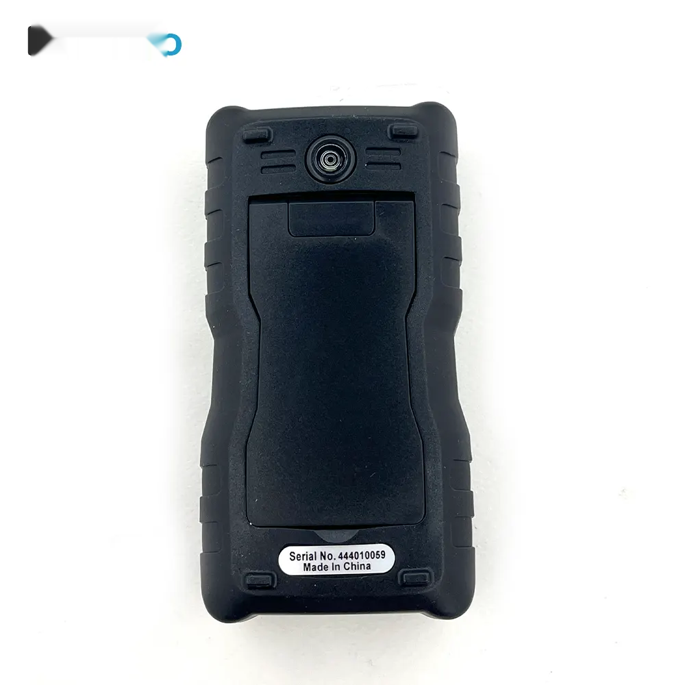 مولتی متر دیجیتال زویی مدل ZOYI ZT-C4
