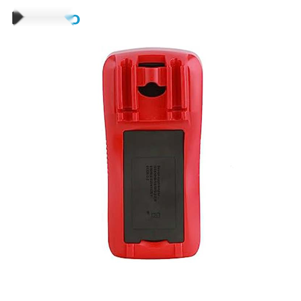 مولتی متر یونیتی دیجیتالی ولتاژ بالا مدل UNI-T UT892