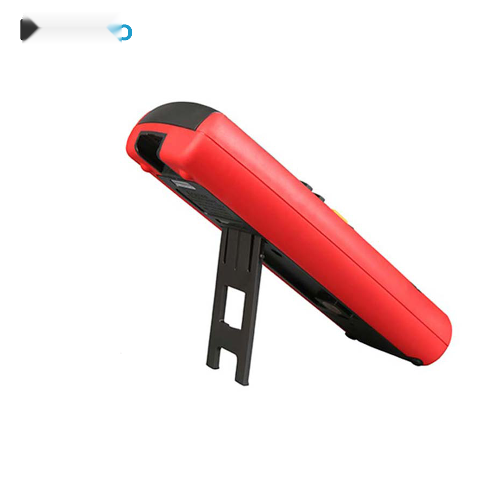 مولتی مترINTELLIGENT یونیتی UNI-T UT71E