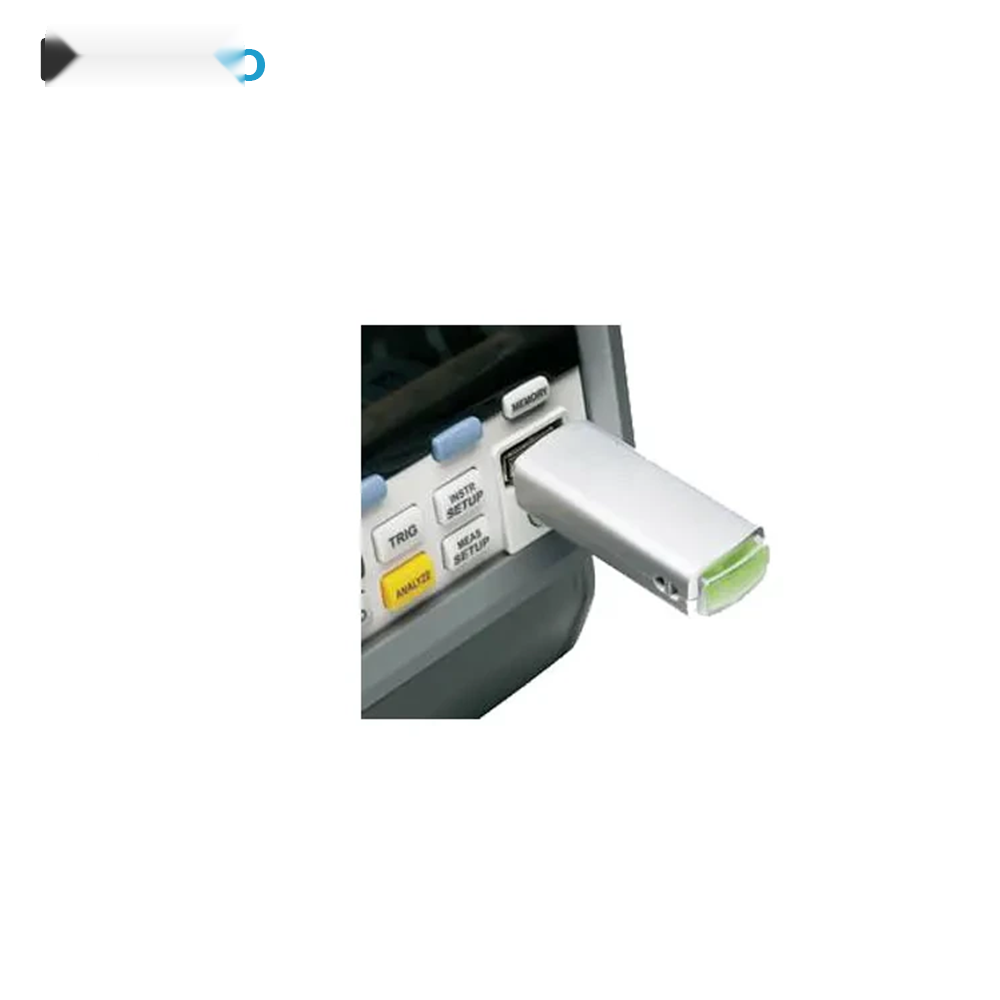 مولتی متر رومیزی دیجیتال 6.5 رقمی فلوک مدل FLUKE 8846A