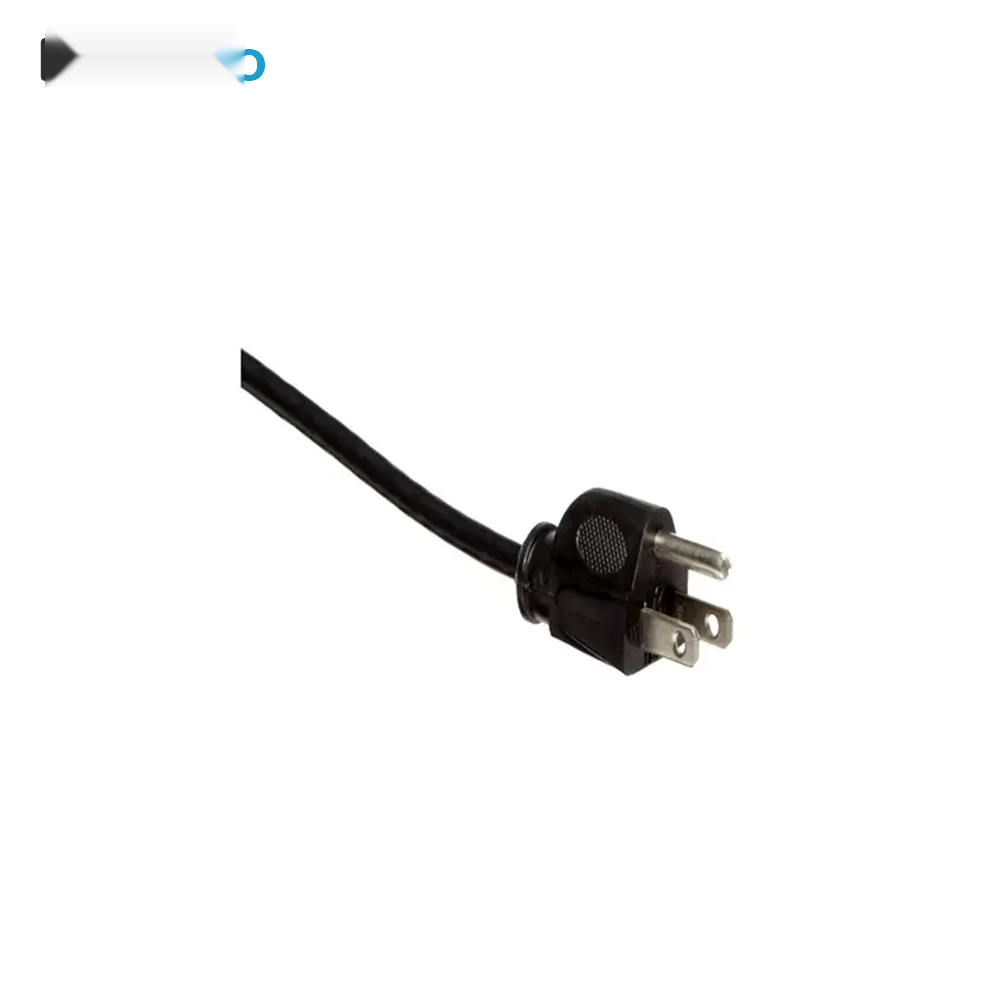 مولتی متر رومیزی دیجیتال 6.5 رقمی فلوک مدل FLUKE 8846A