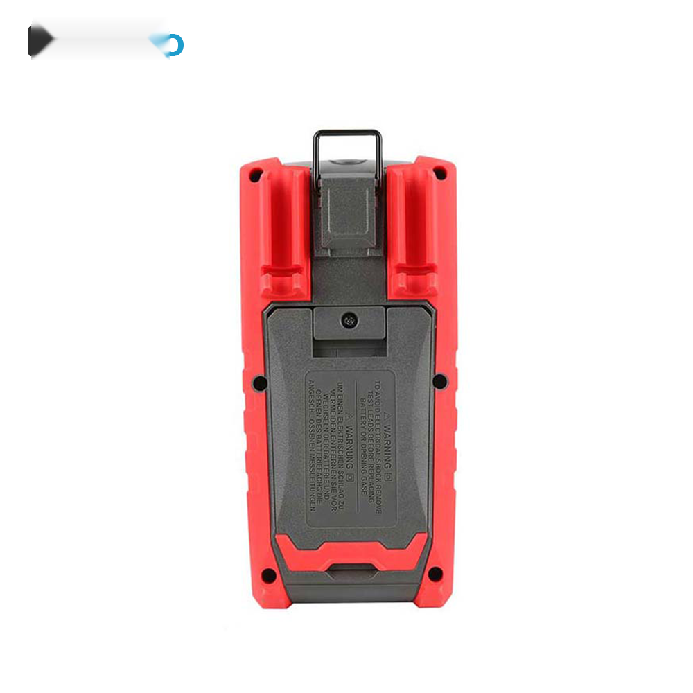 مولتی متر یونیتی دیجیتال مدل UNI-T UT195DS
