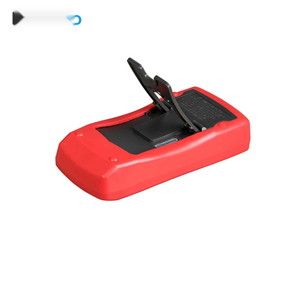 مولتی متر دیجیتال حرفه ای یونیتی UNI-T UT109
