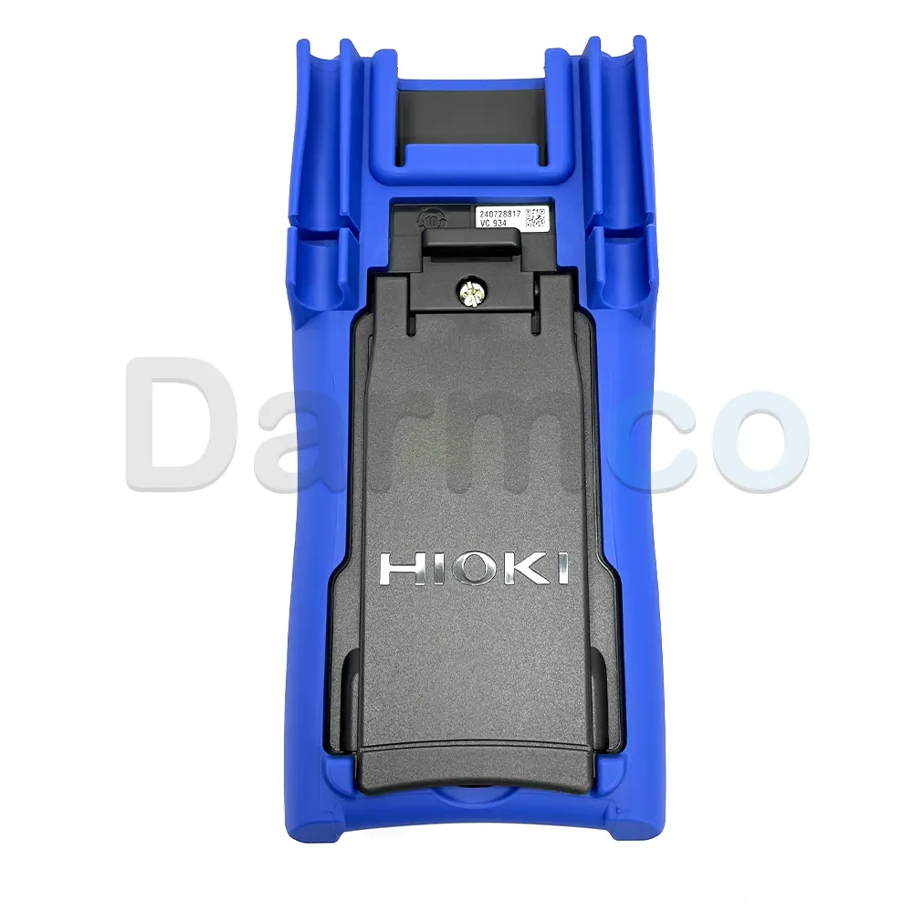 مولتی متر دیجیتال هیوکی HIOKI DT4252