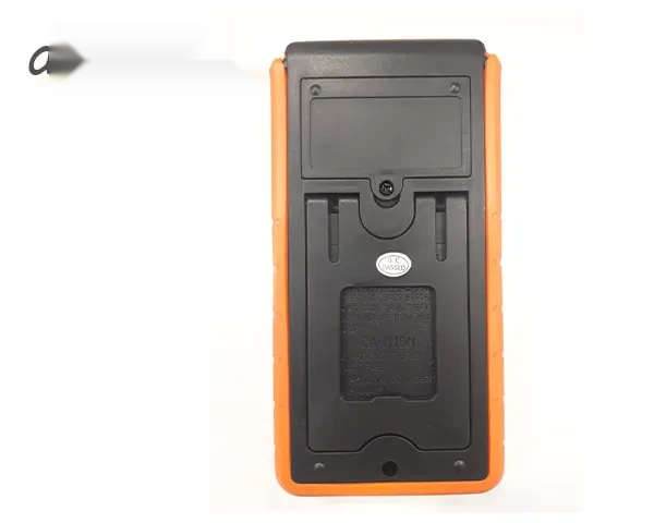 مولتی متر دیجیتال CHY مدل GYB-A9205