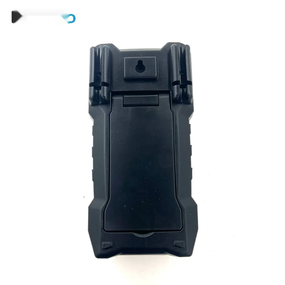 مولتی متر دیجیتال زویی مدل ZOYI ZT-225