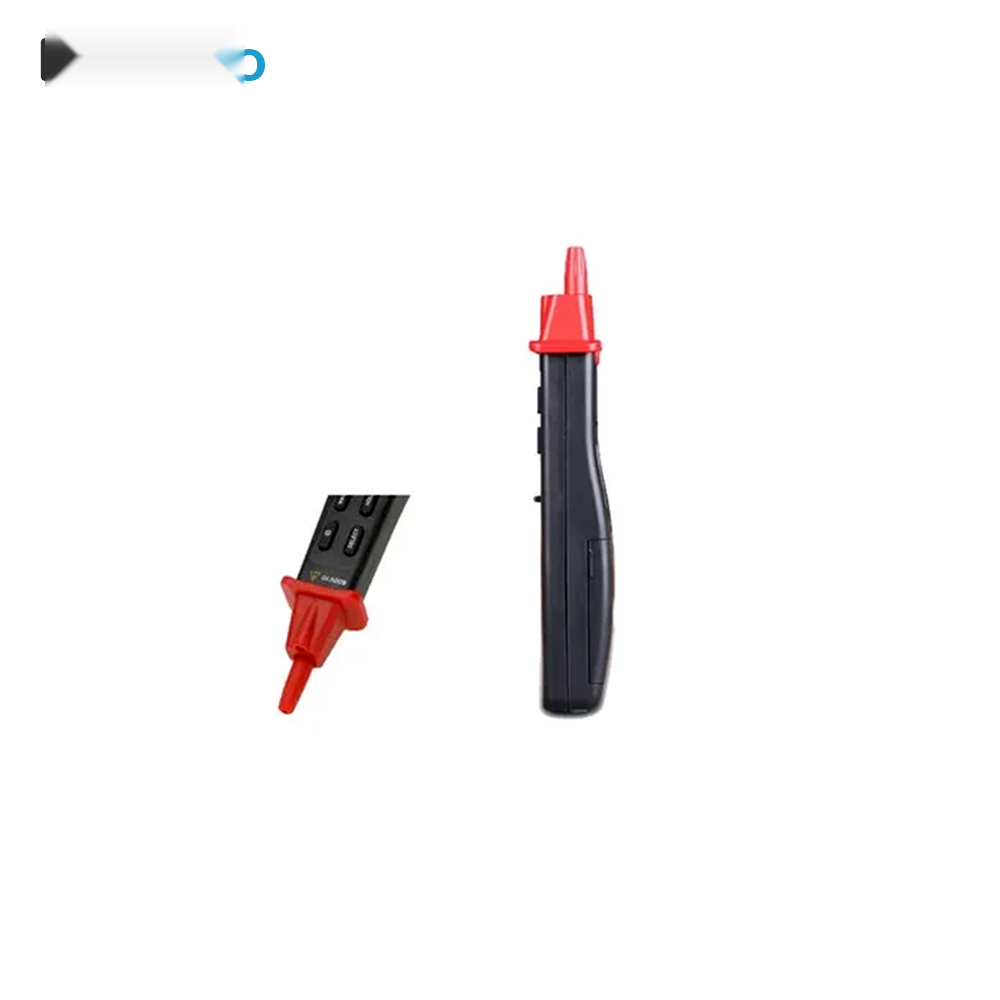 مولتی متر قلمی PEN دیجیتال یونیتی UNI-T UT118A