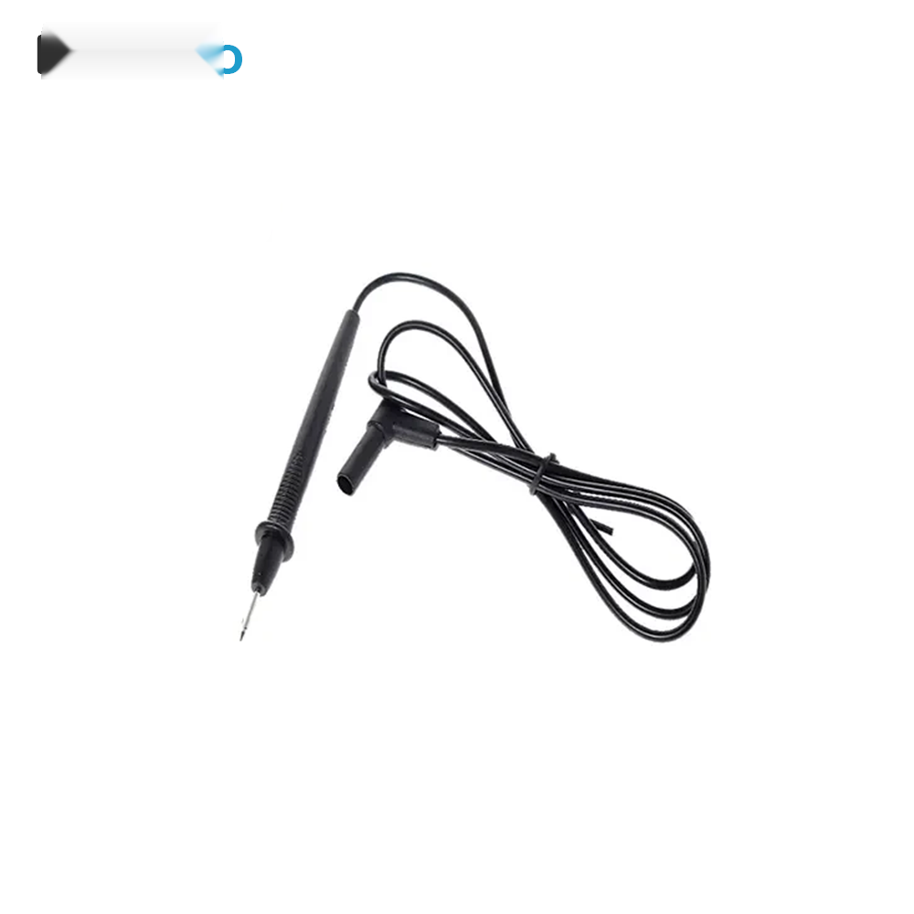 مولتی متر قلمی PEN دیجیتال یونیتی UNI-T UT118A