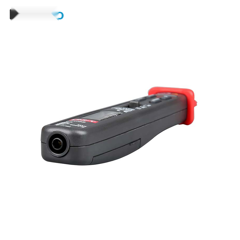 مولتی متر قلمی دیجیتال یونیتی UNI-T UT118B
