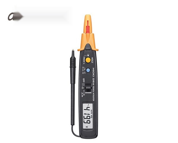 مولتی متر قلمی دیجیتال هیوکی HIOKI 3246-60