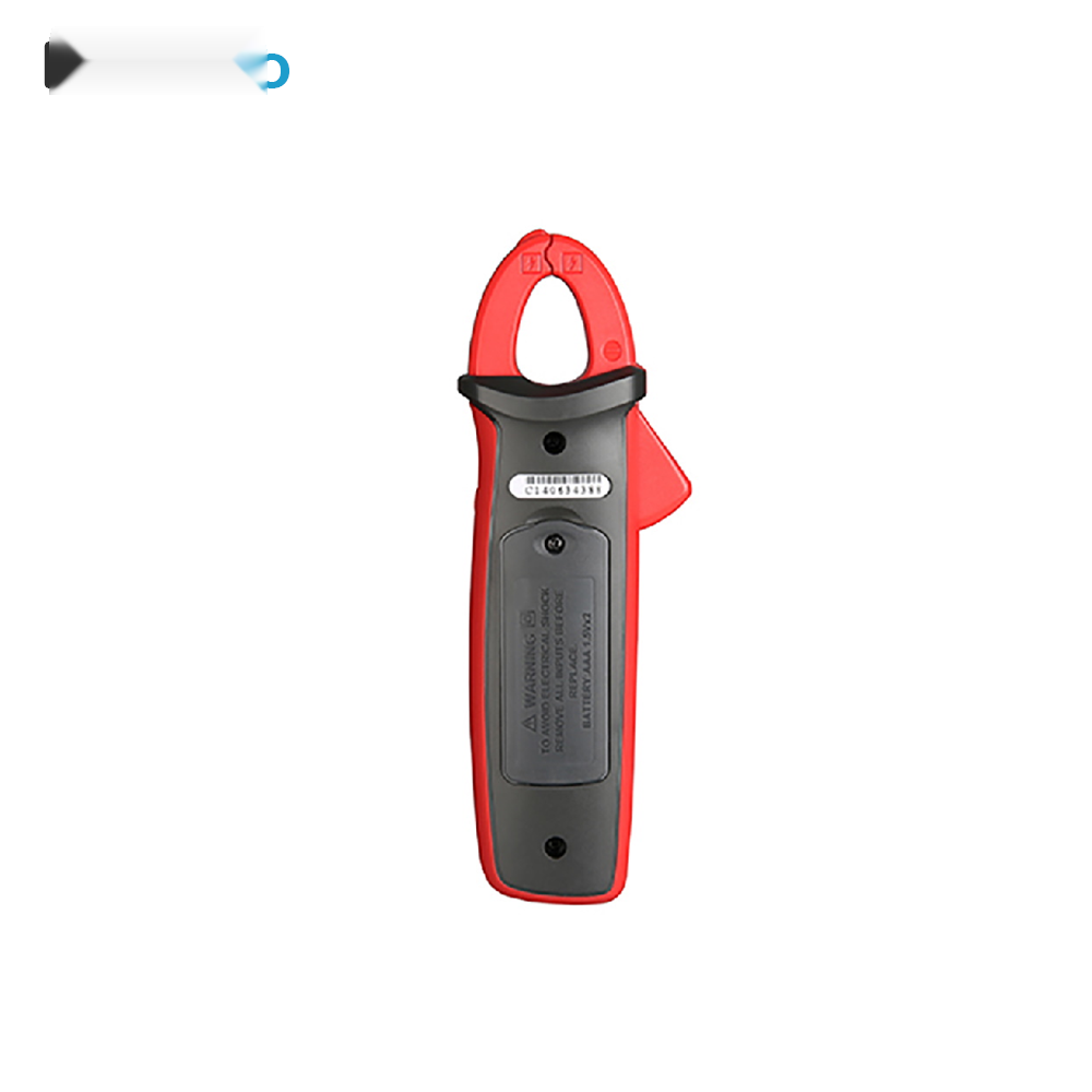 مولتی متر کلمپی یونیتی UNI-T UT211B