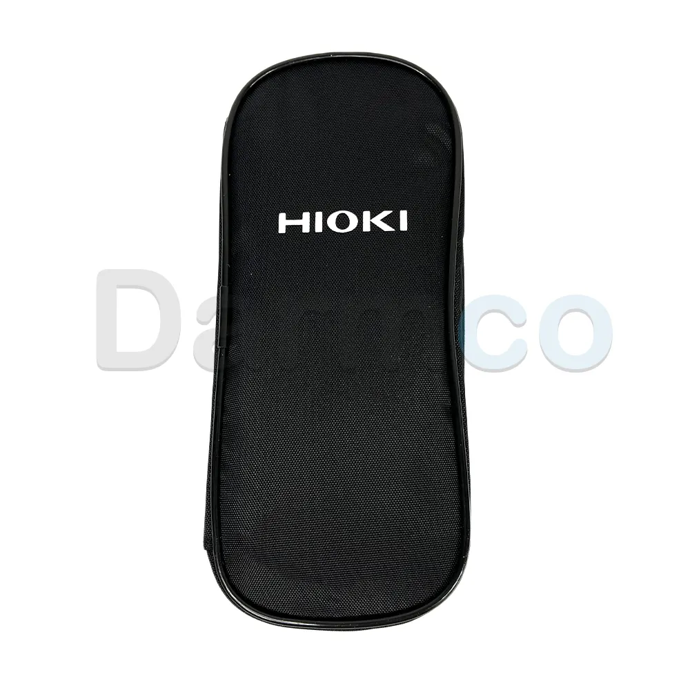مولتی متر کلمپی هیوکی مدل HIOKI 3280-10F