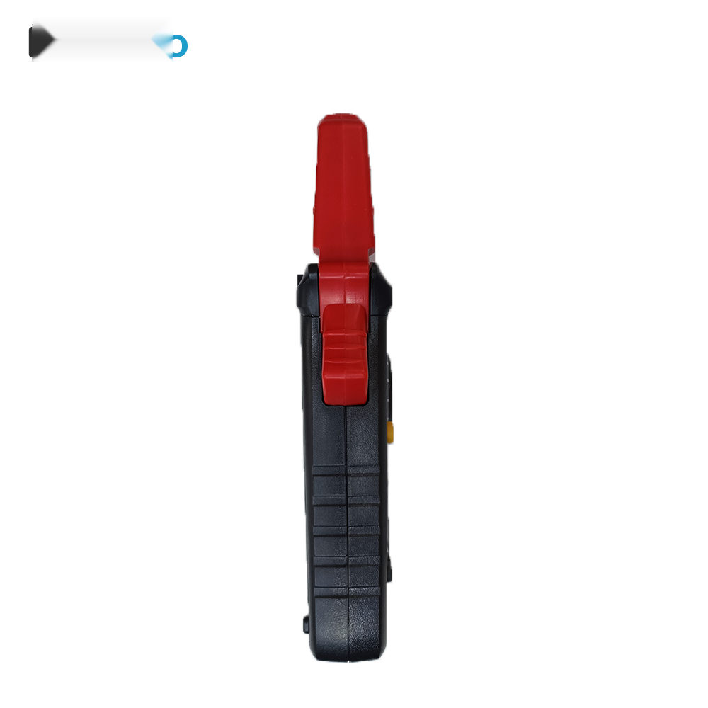 مولتی متر کلمپی یونیتی مدل UNI-T UT200B Plus