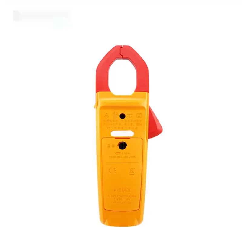 کلمپ آمپرمتر فلوک مدل FLUKE 305