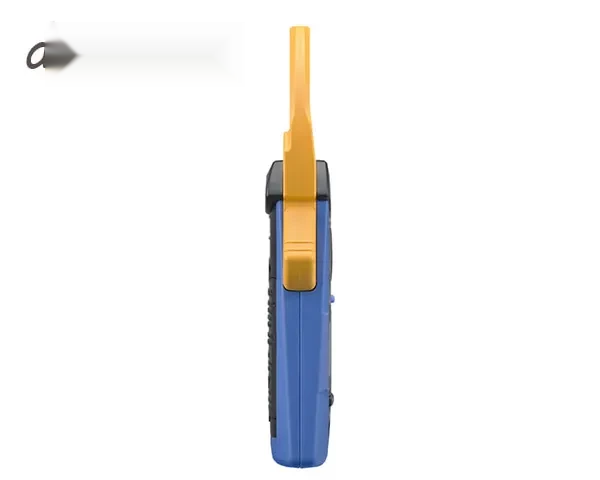 آمپرمتر کلمپی هیوکی مدل HIOKI CM4141 AC