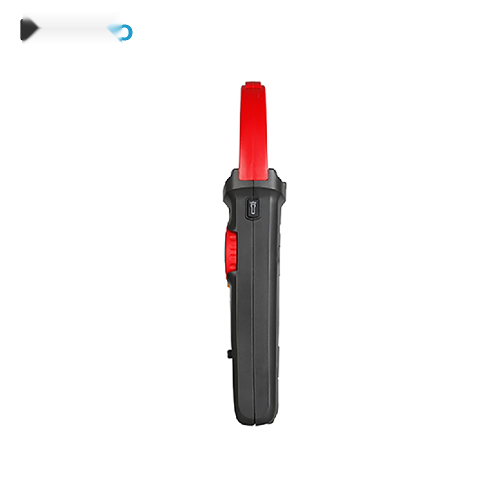 مولتی متر کلمپی یونیتی دیجیتال AC مدل UNI-T UT213B