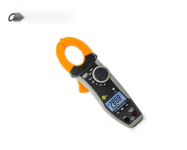مولتی متر کلمپی دیجیتال اچ تی HT9014 Professional