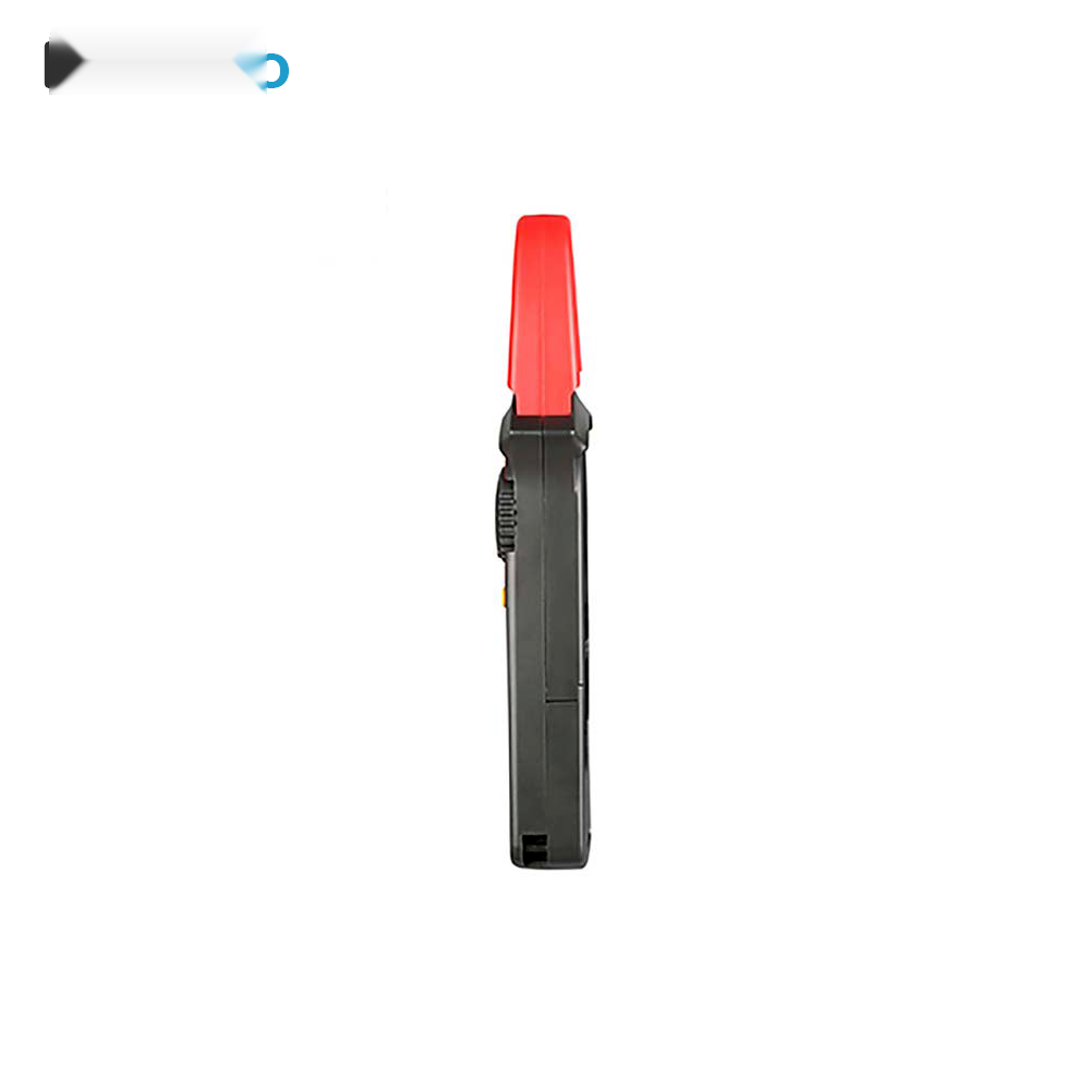 کلمپ آمپرمتر 400 آمپر AC و DC یونیتی UNI-T UT203