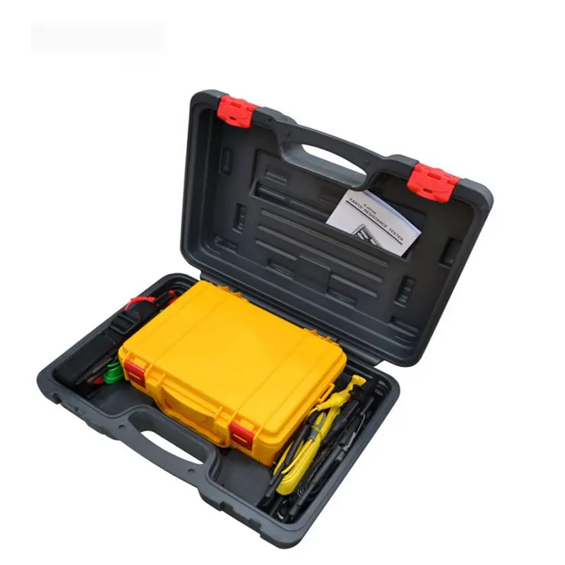 ارت سنج دیجیتال اس ای دبلیو مدل SEW 4235ER