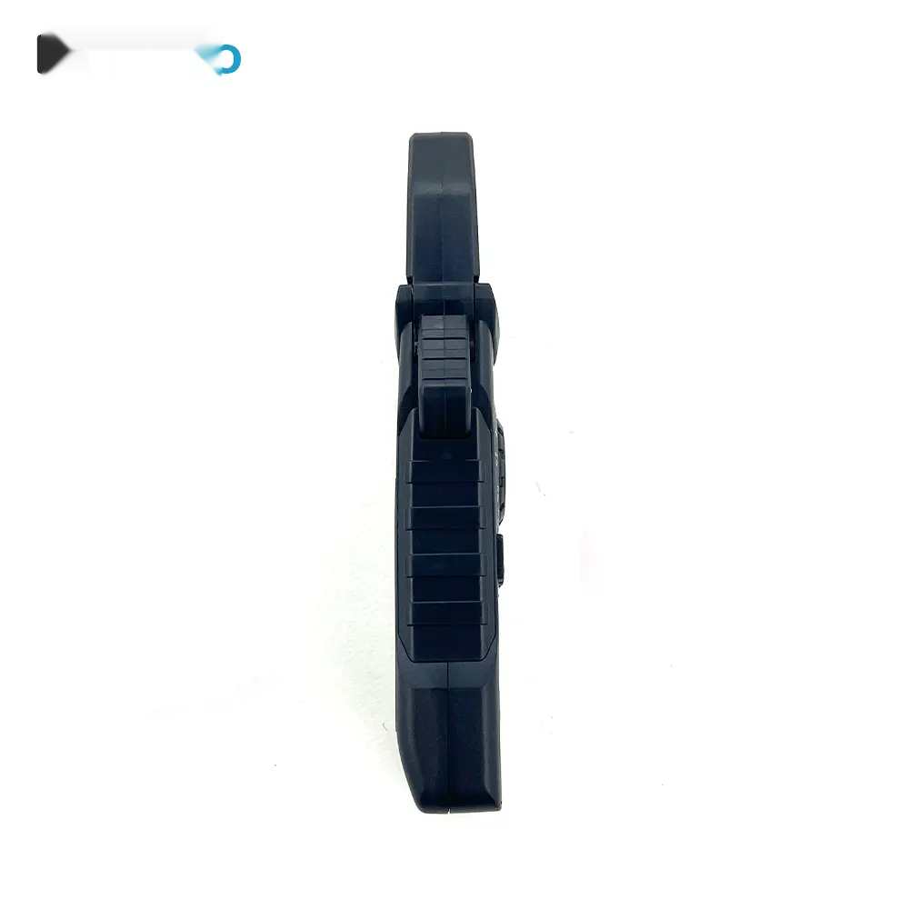 مولتی متر کلمپی AC/DC دیجیتال زویی مدل ZOYI ZT-QS9