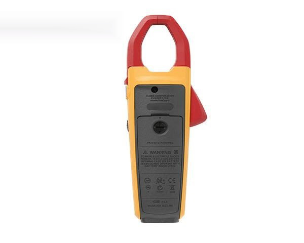 مولتی متر کلمپی 600A AC دیجیتال فلوک FLUKE 373
