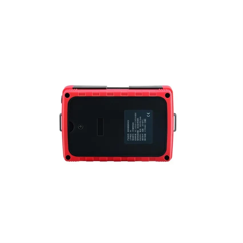 ارت سنج دیجیتال بنتک مدل BENETECH GT5105A