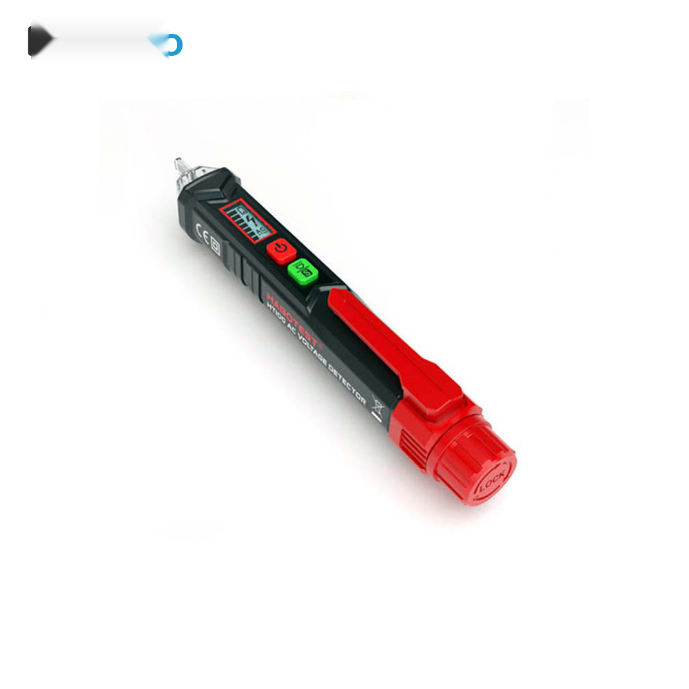 فازمتر القایی هابوتست مدل HABOTEST HT100P