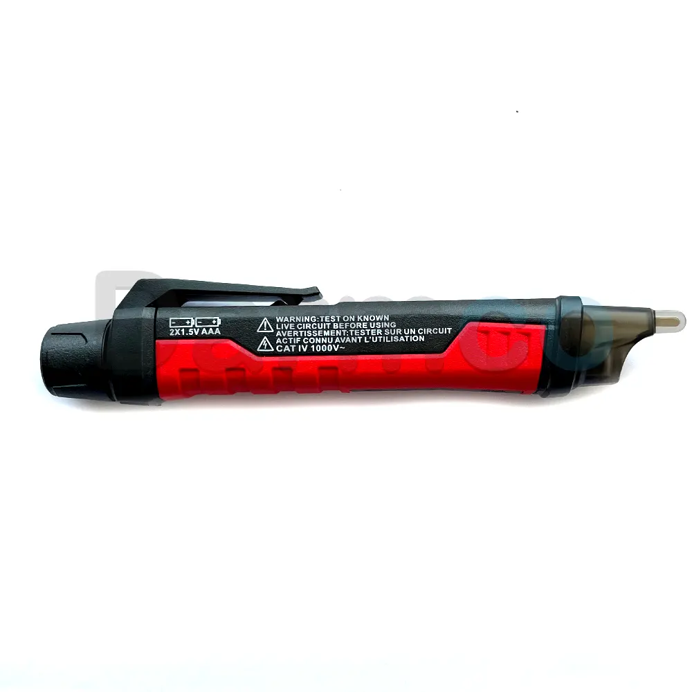 فازمتر القایی یونیتی مدلUNI-T UT12E-ROW